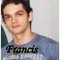 Francis Raniere