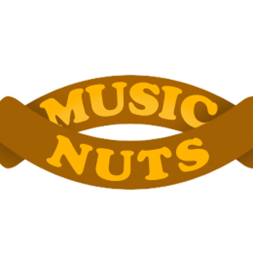 Stream Music Nut music Listen to songs, albums, playlists for free on