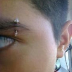 Anthoni Fernando Ramos