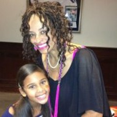 Sondra Williams-Primm