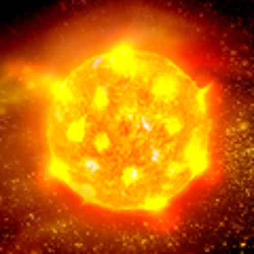 Stream Diaspora [Saxophone/Dubstep] by Ambient Architect Listen online for free on SoundCloud