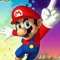 user119481188