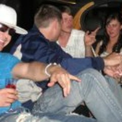Zack Hale 2