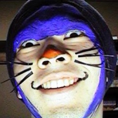 DojoMojoMofo