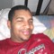 user448807861