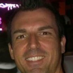 Grady Huron