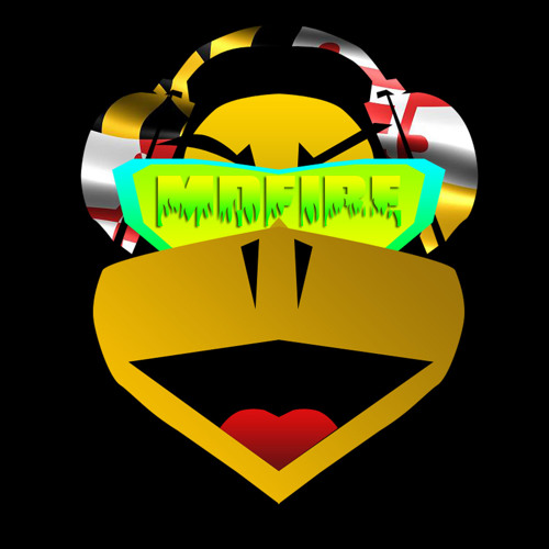 01 Malo (Mysto & Pizzi Remix) www.livingelectro.com