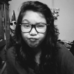 OnaTampz
