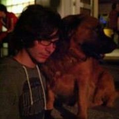 Dylan "Natalie" Hebert