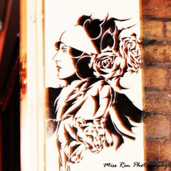 MissRen