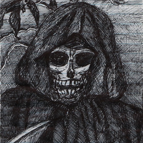 Extrawelt, Midimiliz, The Delta, Spirallianz