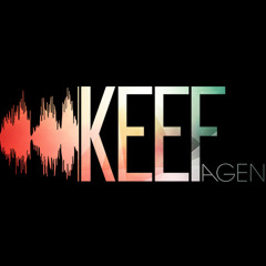 KEEFAgency