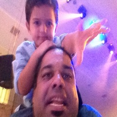 Meir Sharon Turgeman