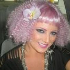 Stacy Alderson
