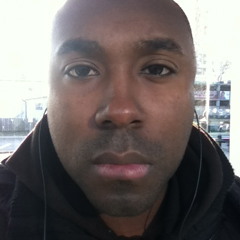 Andrew Robinson (Drewnaventure)