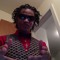 DjHollowtip