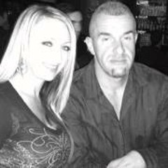 Angela Turner McManus