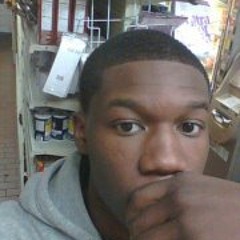 Kareem Bond