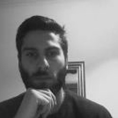 João Pires de Sousa