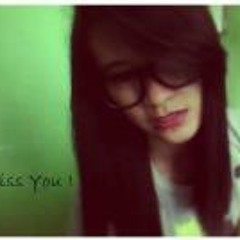 Ladylee Garcia Flores