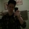 user682019566