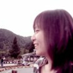 chitw
