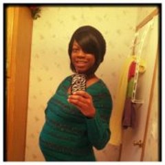 Salisa Simplyme Foster