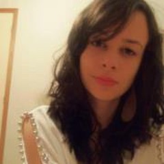 Ana Carolina Rodrigues 11