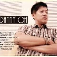 Trance Frontier EP.190