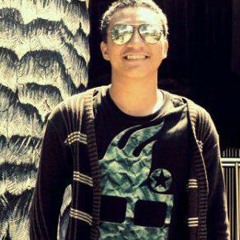 Fajar Oktaryan Syahreza