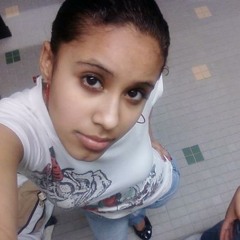 CatherineMantilia931