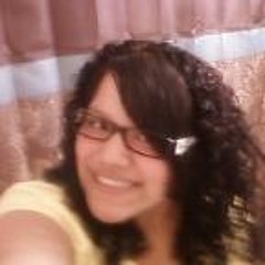 NoemieJeanjacques928