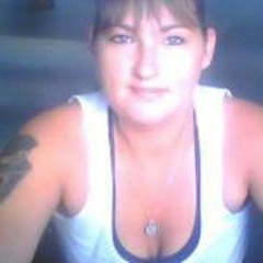 Kristi Hardcastle-dean