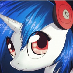 dubstep_brony