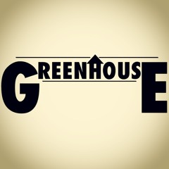 GreenHouseMusic