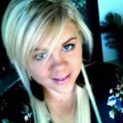 Teagen-Marie Brutton