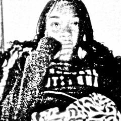 Cammy Be Swaggn Vickers