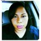 Terri Fancy Williams