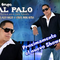 Grupo Al Palo