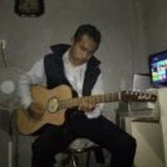 MyObssesion Rodriguez