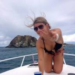 Ashley Kathleen Christie