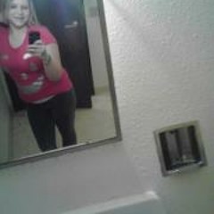 Kacii Mzgorgeous Rob