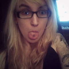 BetterThanMeOfCourse