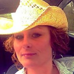 Kelly Green Atchison
