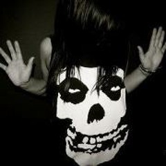 Jade Pookypeanut Gray