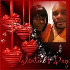 Paulisha Louis Edwards