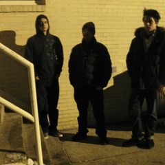 DirtyNigel & theStrap-ons