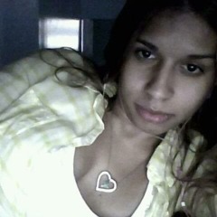 JosieOoley075