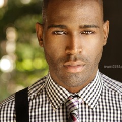 KaramoBrown