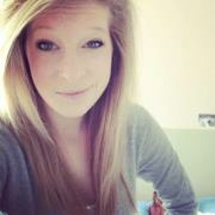 Mélody Eloot Beaussillon